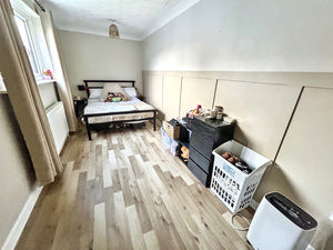 Photo 20- click for photo gallery